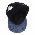 Small Product Preview Image 5